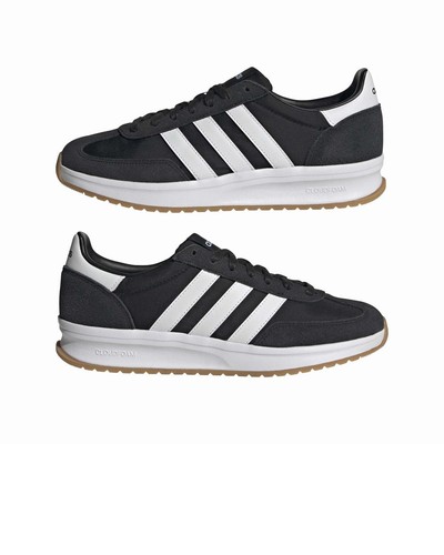 Chaussures sportif sneakers - ,