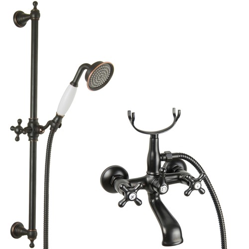 Paulgurkes robinet - robinet, de