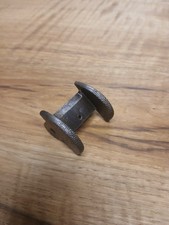 Rare Original Pre WW1 Lee