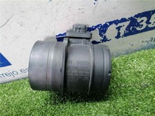 Débitmètre Audi a3 sportback