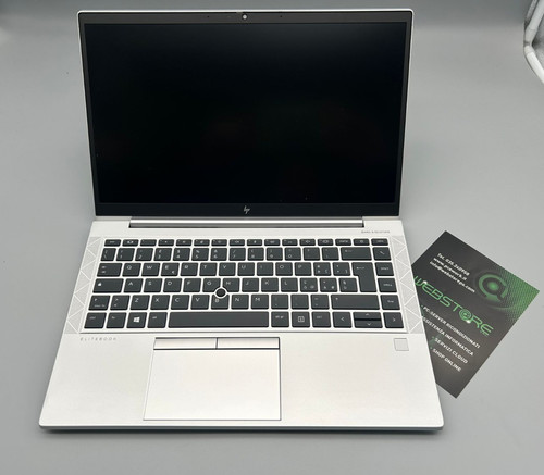 Ordinateur portable 840 - ordinateur, g7
