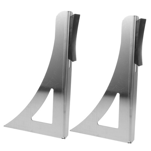Support pour chauffe eau - chauffe-eau, en