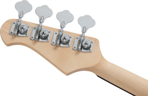 Basse electrique guitare - electrique, 4
