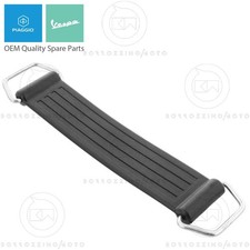 Sangle Élastique Batterie