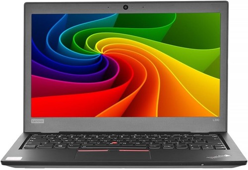 Ordinateur portable lenovo - portable,