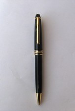 0000*   STYLO BILLE  ROLLER