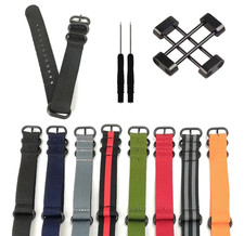 Suunto D9tx Bracelet Poignet