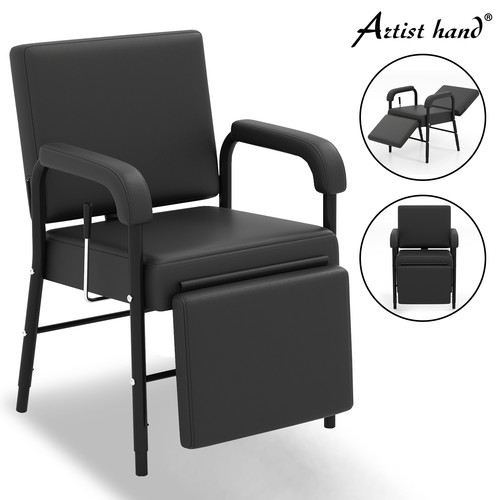 Adjustable heavy duty recline - adjustable,