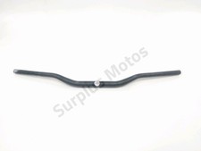 GUIDON SHERCO SUPERMOTARD