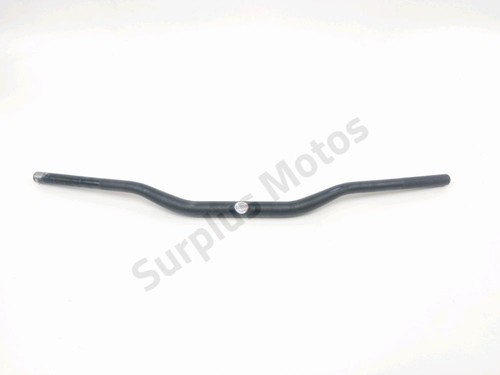 Guidon sherco supermotard - guidon,