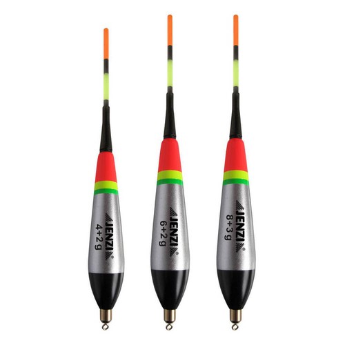 Jenzi smart led - led, elektropose