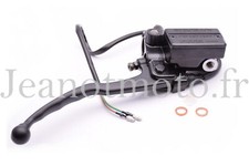 Maitre Cylindre de freins