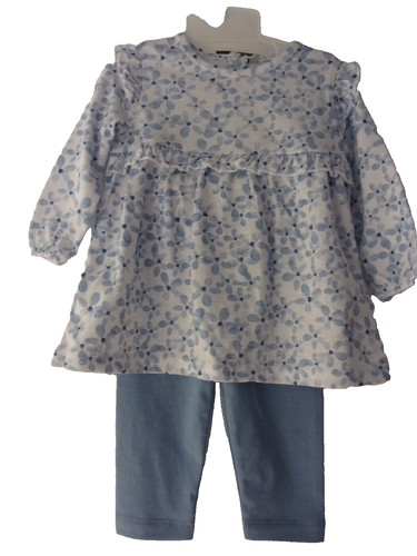 J81 vêtement occasion - j81, bébé