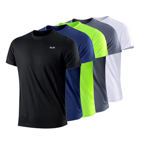Shirt homme sport manches - homme,