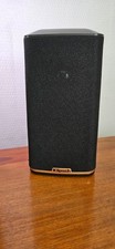 2 Enceintes Klipsch RW-1 en