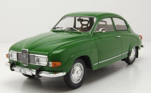Modelcar voiture de 1970 - modelcar,