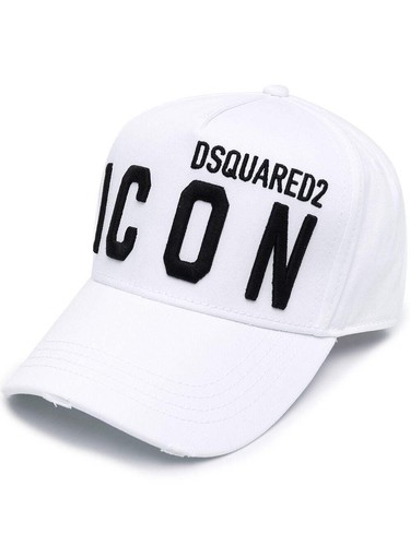 Dsquared2 icon cap men s - dsquared2, men's