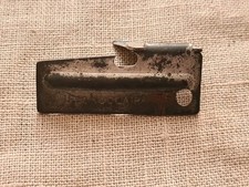 Ouvre boite US marqué