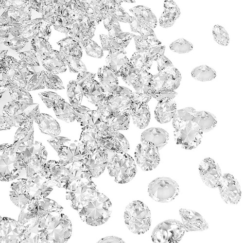 500 pcs fournitures - pcs, loisirs