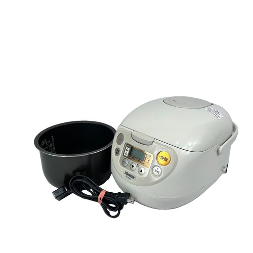 Zojirushi neuro fuzzy cup - fuzzy, 5.5