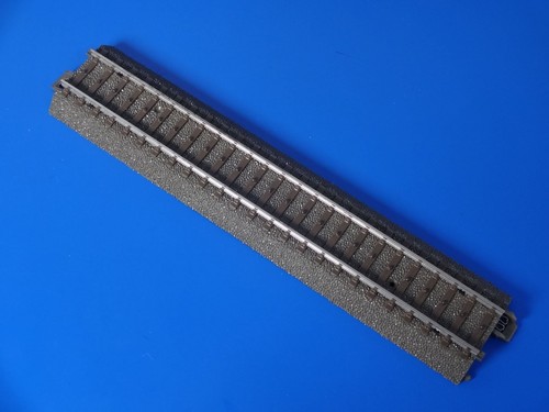 Marklin voie rails - **,