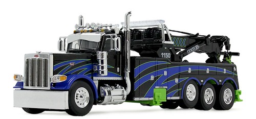 Dcp 2248 camion peterbilt - dcp,