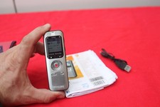Philips voice tracer - tracer,