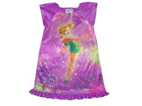 Superbe robe ete princesse - robe,