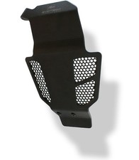 EVOTECH Performance KTM 1290