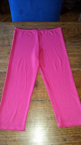 Anatopik legging fille ans - legging,