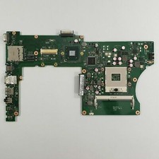 MOTHERBOARD MOTHERBOARD for ASUS F301A Series - Motherboard Board