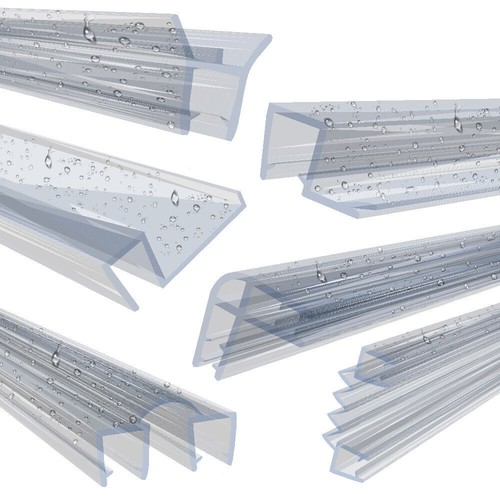 Joint pour cabine - , de