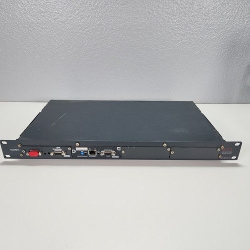 Mge ups systems multislot - ups,