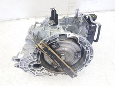 Ford Edge II 2015 Essence