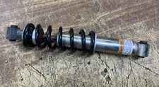 2011 yamaha ttr110 shock ttr 110 spring