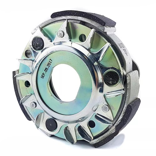Fz00382 embrayage complet - fz00382, pour
