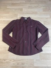 AD1-Thomas Burberry –