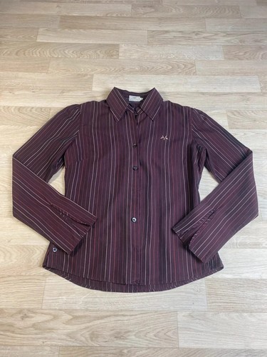 Ad1 thomas burberry - burberry, –