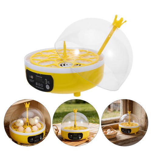 Mini incubateur machine - mini-incubateur,