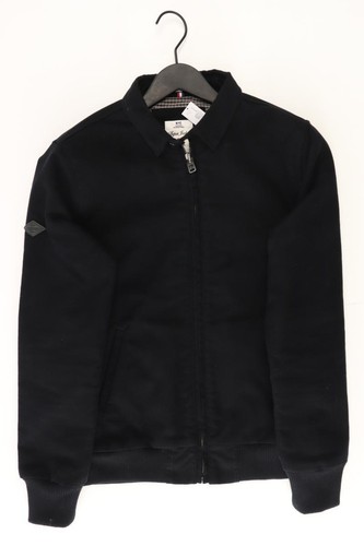 Veste homme superdry en - veste,