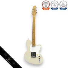 Ibanez Prestige TM1702 Talman