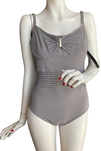 Superbe maillot bain - bain,