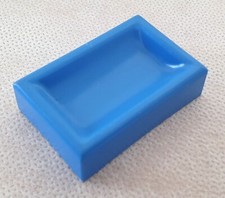 PLAYMOBIL EVIER OU MANGEOIRE