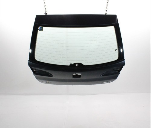 Hayon 6l6827024b seat ibiza - 6l6827024b,
