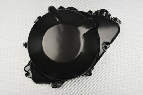 Carter alternateur stator - carter,