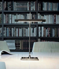 LAMPE GOLDMAN TAVOLO LED - RON