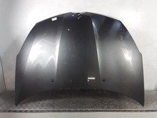 Capot CITROEN C-CROSSER