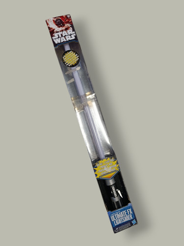 Sabre laser rouge star wars - laser,