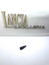 Capuchon Bougie Bachelite