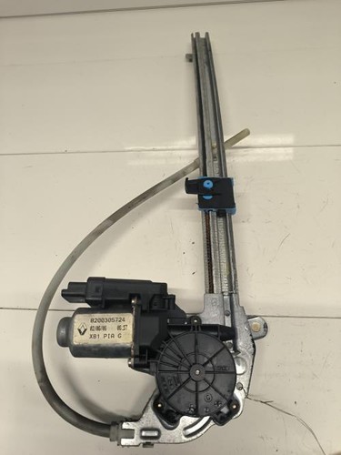 Leve vitre electrique arriere